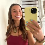 Reagan Calvert - @reagancalvert - Instagram