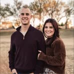 Reagan Russell Calvert - Facebook