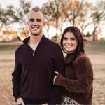 Reagan Russell Calvert - @_reagancalvert - Instagram