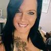 Reagan.calvert - @reagan.calvert - TikTok