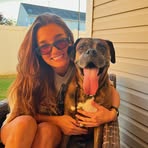 Regan Calvert - Facebook