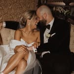 Regan Calvert - @reganc10 - Instagram