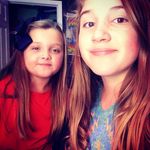 Madelineraegancrowson - @raegancrowson - Instagram