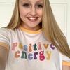 Raegan Crow - @raegan604 - TikTok