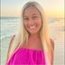 Raegan Crow - Facebook