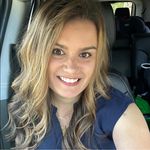 Raegan Crowell - @raegancrowell - Instagram