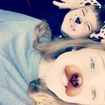 Raegan - @raegancrowson2016 - Instagram