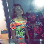 raegan - @raeganmulcrow999 - Instagram