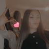 raeganmulcrow625 - @raeganmulcrow625 - TikTok
