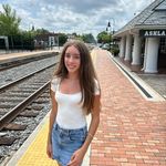 reagan crow - @reagan_crow - Instagram