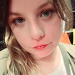Reagan Crow - @reagancrow - Instagram