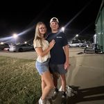 Reagan Crow - @reagan.michaela - Instagram