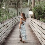 Reagan Crow - @reagann_crow - Instagram