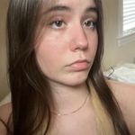rae - @raegan_walkerrr - Instagram