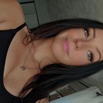Raegan J Walker - @raegannnjw - Instagram