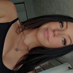 Raegan J Walker - @raegannnj - Instagram