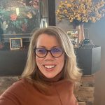 Raegan Pederson Walker - @raegan_walkers_ - Instagram