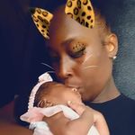 Raegan To Pretty Walker - @raegantopretty - Instagram