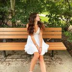 Raegan walker - @raeganwalker._ - Instagram