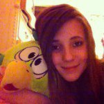 Raegan Walker - @raegan2000 - Instagram