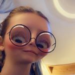 Raegan Walker - @raegalbagel747 - Instagram