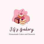 Raegan Walker - @raegansdeliciousdesserts - Instagram