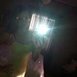 Raegan Walker - @raegan_mae43 - Instagram