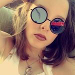 Raegan Walker - @rmw12457 - Instagram