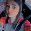 Raegan Walker - @raegan5k - TikTok