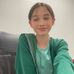 Raegan Walker - Facebook