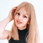 Raegan Walker - @raegan_alba_walker - Instagram