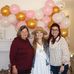 Raegan Walker - Facebook