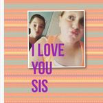 Raegan Walker - @raegan_marie_1000 - Instagram