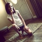 Raegan Walker - @raeganwalker78 - Instagram