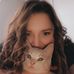 Raegan Walker - Facebook