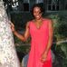 Raegan Walker - Facebook