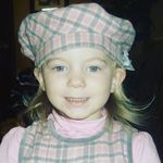 Raegan Walker - @rwalker34 - Instagram