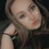 Raegan Walker - @raeganwalker13 - TikTok