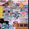 raegan_walker - @1xxgood_vibesxx102 - TikTok