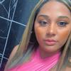 Raegan Walker - @raewalker_ - TikTok
