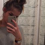 Raegan Walker - @raegan.walker.353 - Instagram