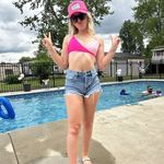Raegan Walker - @raegan_1207 - Instagram