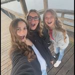 Raegan Walker - @raegan_walker06 - Instagram
