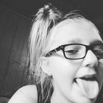 Raegan Walker - @raegan.walker.12 - Instagram