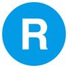 Raegan Walker - @raegan_walker34 - TikTok