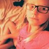 Raegan Walker - @raeganwalker3 - TikTok