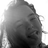 Raegan Walker - @raeganwalker1 - TikTok