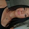 raegannnj🦋 - @raeganjwalker - TikTok
