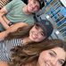 Reagan Walker - Facebook