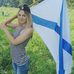 Reagan Walker - Facebook